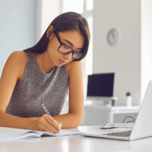 S’auto-coacher : un outil puissant pour votre développement personnel