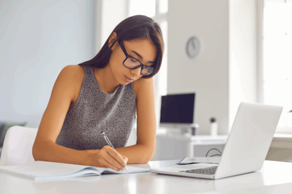 Optimer la communication interpersonnelle